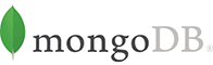 mongodb