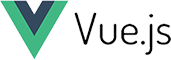 vuejs